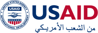 USAID