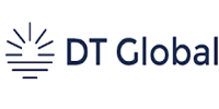 DT Global