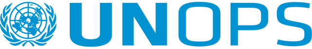 UNOPS
