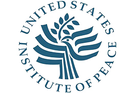 Institute of Peace