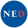 NED