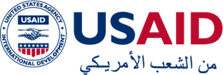 USAID