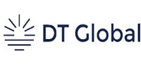 DT Global