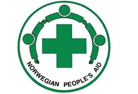 Norwegian People Aid