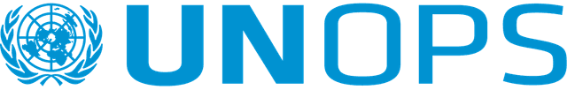 UNOPS