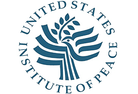 Institute of Peace